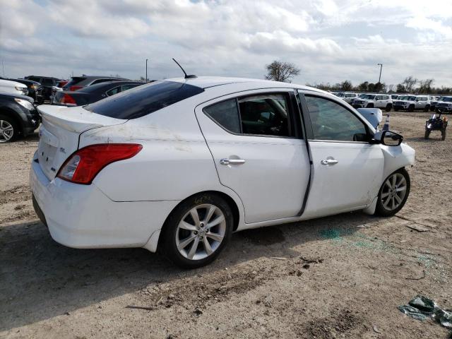Photo 3 from auction – 2016 NISSAN VERSA S with VIN 3N1CN7AP2GL894313
