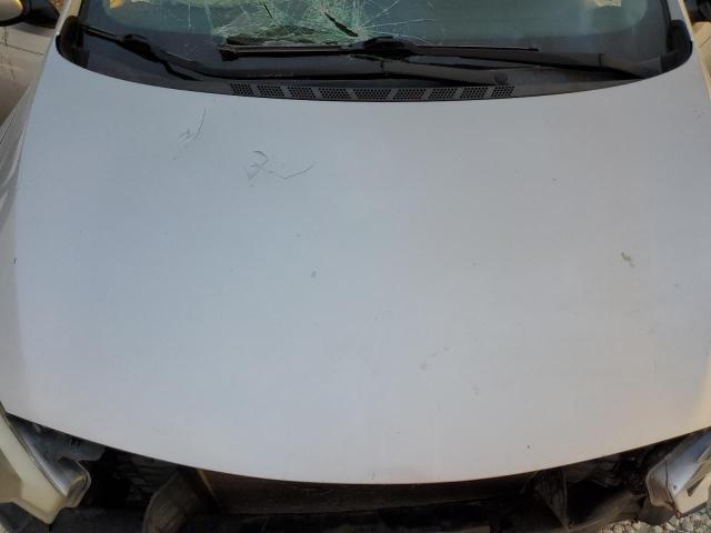 Photo 11 from auction – 2015 KIA FORTE LX with VIN KNAFX4A64F5331382