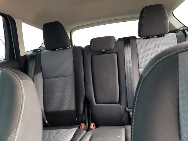 Photo 10 from auction – 2019 FORD ESCAPE SE with VIN 1FMCU0GD4KUC03538