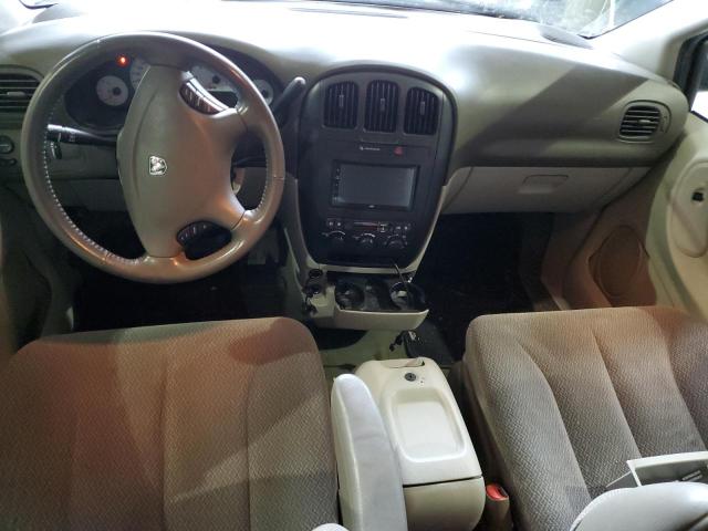 Photo 8 from auction – 2005 DODGE GRAND CARA with VIN 2D8GP44LX5R477250