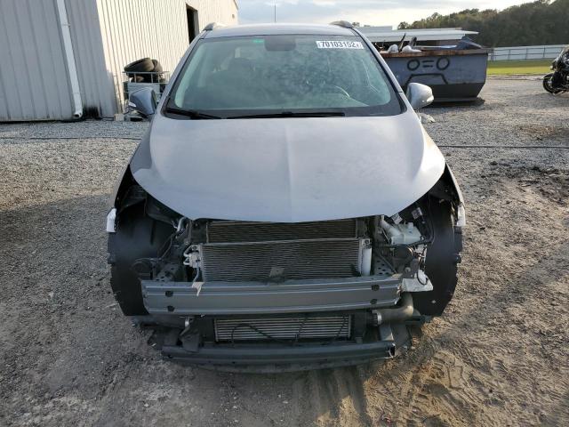 Photo 5 from auction – 2019 BUICK ENCORE SPO with VIN KL4CJ1SB1KB874017