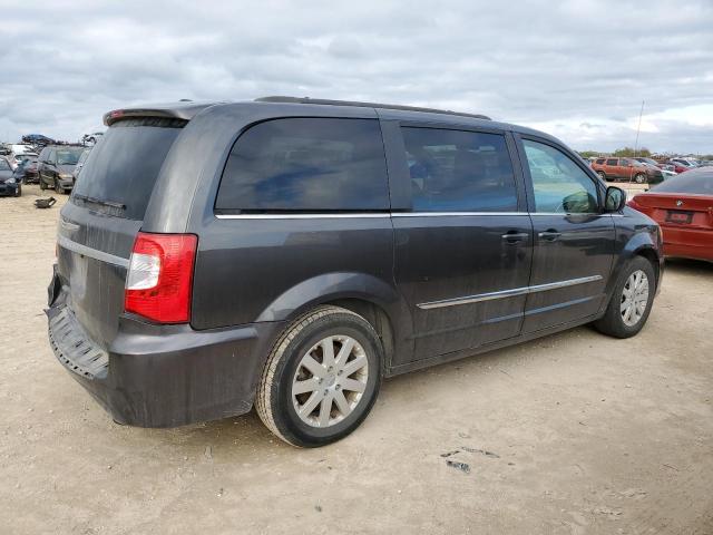 Photo 3 from auction – 2016 CHRYSLER TOWN & COU with VIN 2C4RC1BG5GR205442