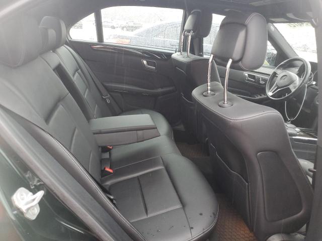 Photo 10 from auction – 2015 MERCEDES-BENZ E 350 with VIN WDDHF5KB8FB130866