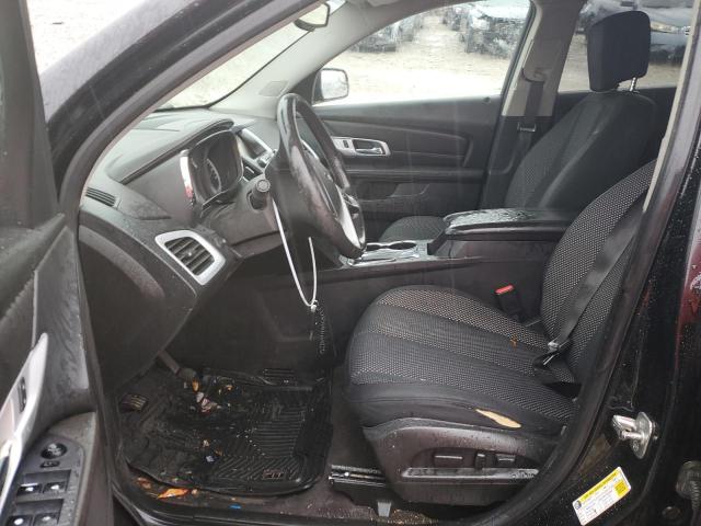 Photo 7 from auction – 2012 GMC TERRAIN SL with VIN 2GKFLSE54C6194386