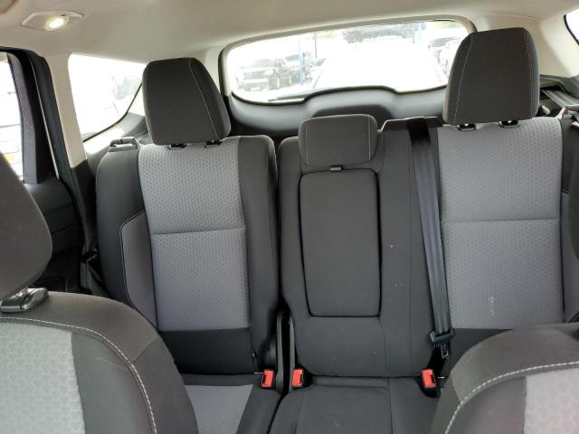 Photo 10 from auction – 2017 FORD ESCAPE SE with VIN 1FMCU9GD2HUB38489