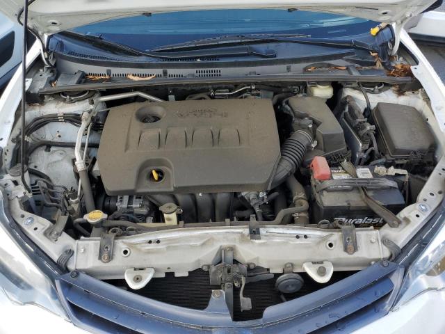 Photo 11 from auction – 2016 TOYOTA COROLLA L with VIN 5YFBURHEXGP527223