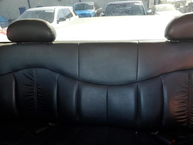 Photo 10 from auction – 2000 GMC NEW SIERRA with VIN 2GTEK19T5Y1375241