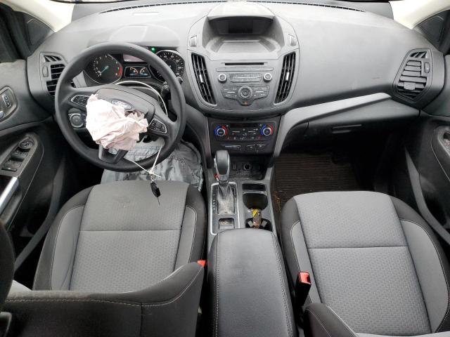 Photo 8 from auction – 2018 FORD ESCAPE SE with VIN 1FMCU0GD7JUB85115