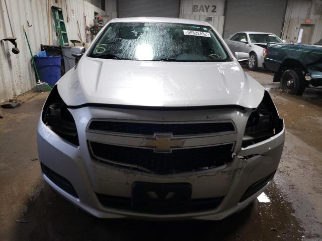 Photo 5 from auction – 2013 CHEVROLET MALIBU 1LT with VIN 1G11C5SA6DF174164