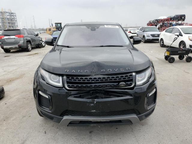 Photo 5 from auction – 2016 LAND ROVER RANGE ROVE with VIN SALVP2BG2GH123956