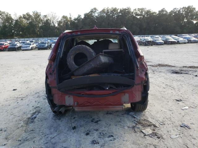 Photo 6 from auction – 2011 BMW X3 XDRIVE2 with VIN 5UXWX5C53BL714019
