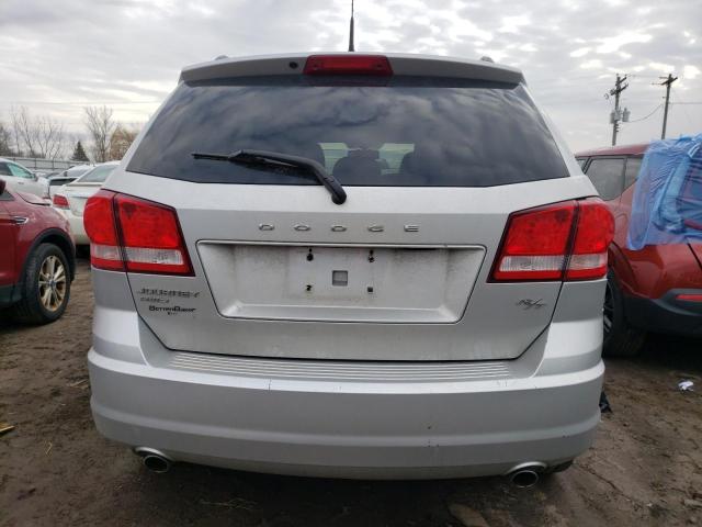 Photo 6 from auction – 2011 DODGE JOURNEY R/ with VIN 3D4PH6FG6BT509033