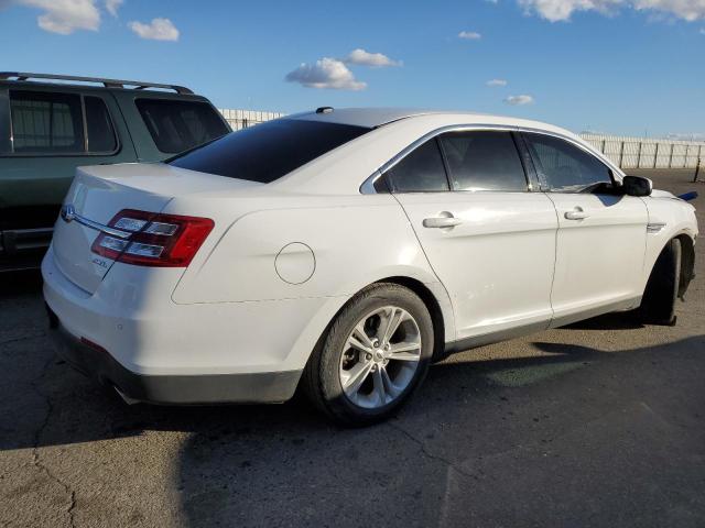 Photo 3 from auction – 2015 FORD TAURUS SEL with VIN 1FAHP2E88FG116125