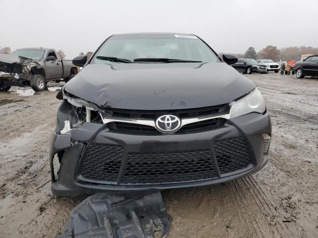 Photo 5 from auction – 2017 TOYOTA CAMRY LE with VIN 4T1BF1FK0HU433369