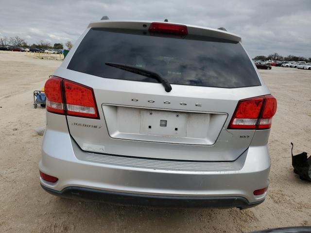 Photo 6 from auction – 2012 DODGE JOURNEY SX with VIN 3C4PDCBBXCT394987