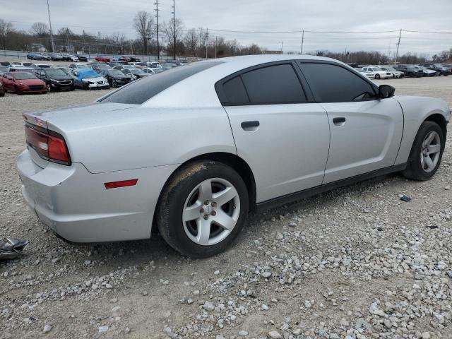 Photo 3 from auction – 2014 DODGE CHARGER PO with VIN 2C3CDXAT5EH190811