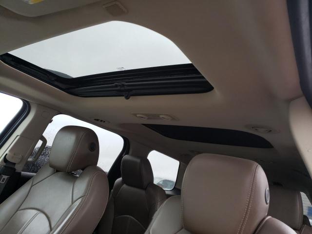 Photo 10 from auction – 2015 GMC ACADIA SLT with VIN 1GKKRRKD4FJ102976