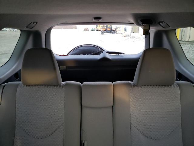 Photo 10 from auction – 2012 TOYOTA RAV4 with VIN JTMBF4DV7C5053922