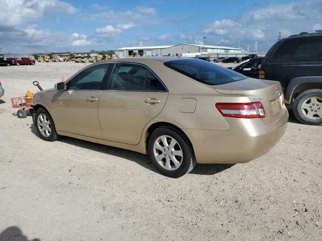 Zdjęcie 2 z aukcji – 2011 TOYOTA CAMRY BASE z VIN 4T1BF3EK5BU215254