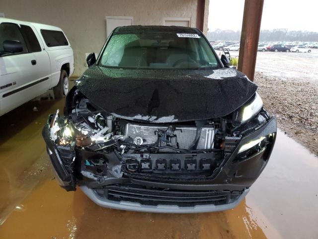Photo 5 from auction – 2023 NISSAN ROGUE SV with VIN 5N1BT3BA3PC680438