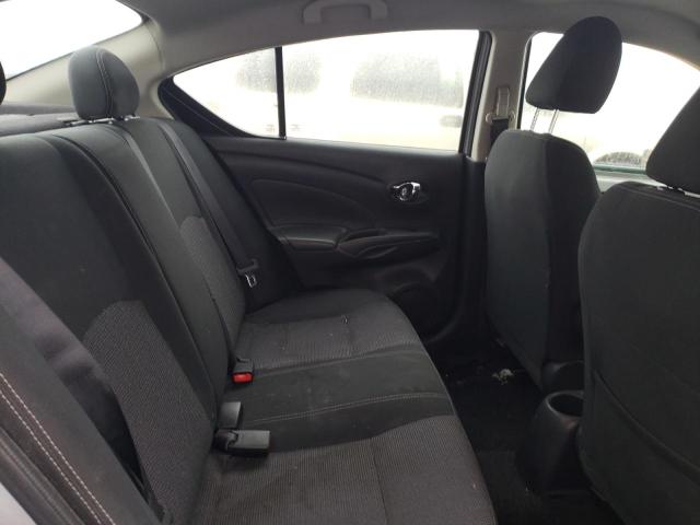 Photo 10 from auction – 2018 NISSAN VERSA S with VIN 3N1CN7AP4JL834461
