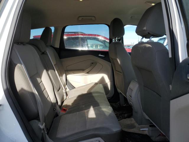 Photo 11 from auction – 2013 FORD ESCAPE SE with VIN 1FMCU0GX4DUD19982