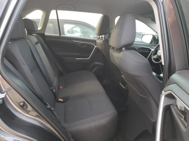 Photo 11 from auction – 2020 TOYOTA RAV4 LE with VIN 2T3H1RFV1LC045506