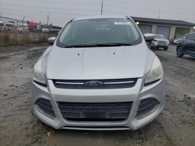 Photo 5 from auction – 2013 FORD ESCAPE SE with VIN 1FMCU9GX9DUC62716