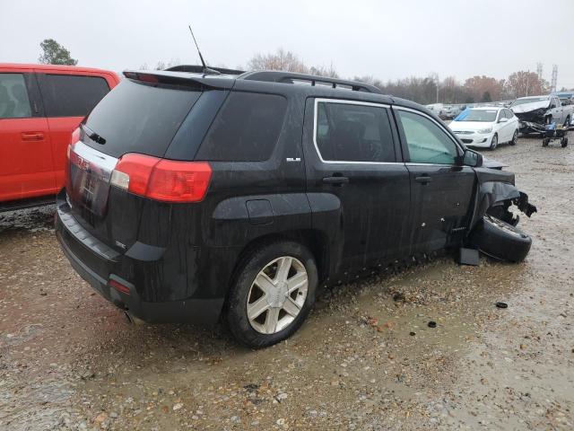Photo 3 from auction – 2012 GMC TERRAIN SL with VIN 2GKFLSE54C6194386