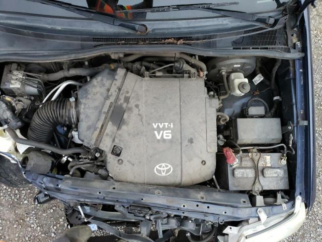 Photo 11 from auction – 2013 TOYOTA TACOMA DOU with VIN 5TFLU4ENXDX067201