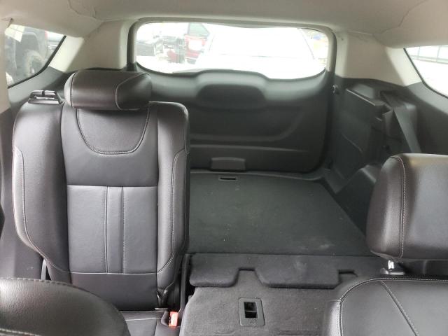 Photo 10 from auction – 2013 FORD ESCAPE TIT with VIN 1FMCU0J93DUD68388