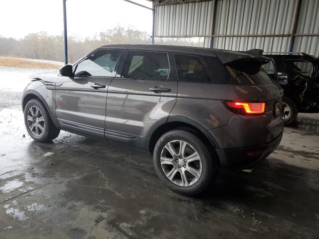 Photo 2 from auction – 2016 LAND ROVER RANGE ROVE with VIN SALVP2BG5GH084506