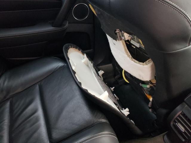 Фото 12 с аукциона – 2012 ACURA TL с VIN 19UUA9F77CA006708