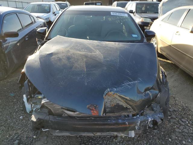 Photo 9 from auction – 2015 TOYOTA CAMRY LE with VIN 4T4BF1FK2FR492040