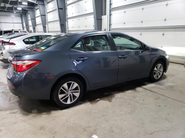 Photo 3 from auction – 2016 TOYOTA COROLLA EC with VIN 2T1BPRHEXGC563422