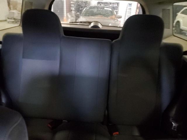 Photo 10 from auction – 2012 JEEP PATRIOT SP with VIN 1C4NJPBA5CD673574