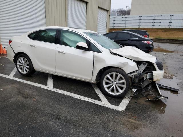 Photo 4 from auction – 2013 BUICK VERANO CON with VIN 1G4PR5SK4D4103979