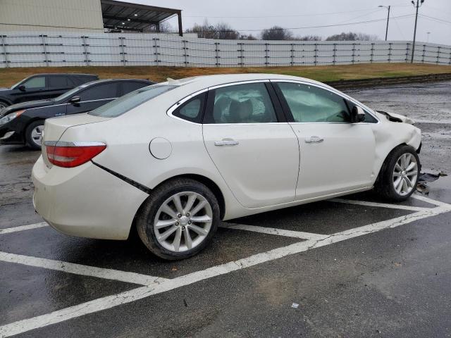 Photo 3 from auction – 2013 BUICK VERANO CON with VIN 1G4PR5SK4D4103979