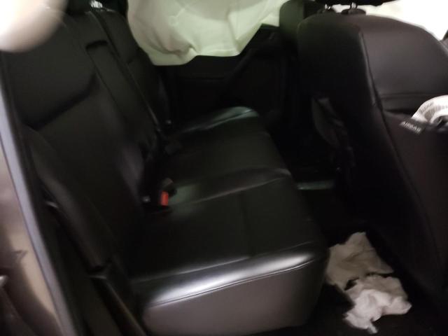 Photo 10 from auction – 2019 FORD RANGER XL with VIN 1FTER4FH7KLA97697