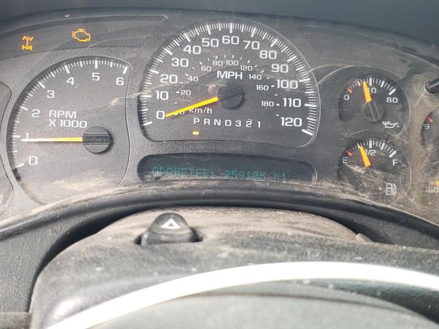 Photo 9 from auction – 2007 CHEVROLET 2500 with VIN 1GCHK29UX7E159684