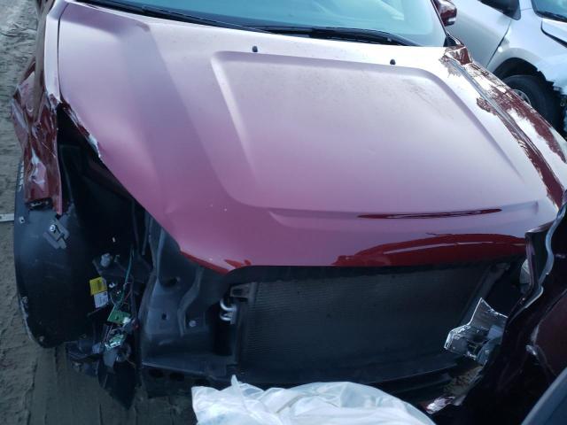 Фото 5 с аукциона – 2015 GMC ACADIA SLT с VIN 1GKKVRKD2FJ302248