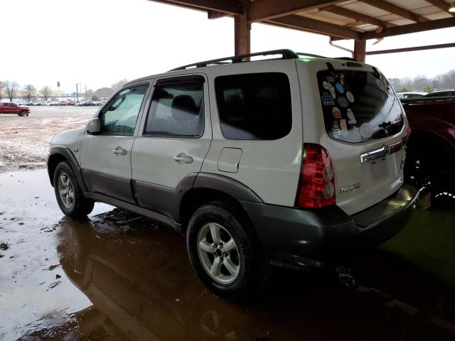 Photo 2 from auction – 2005 MAZDA TRIBUTE S with VIN 4F2CZ04195KM54295