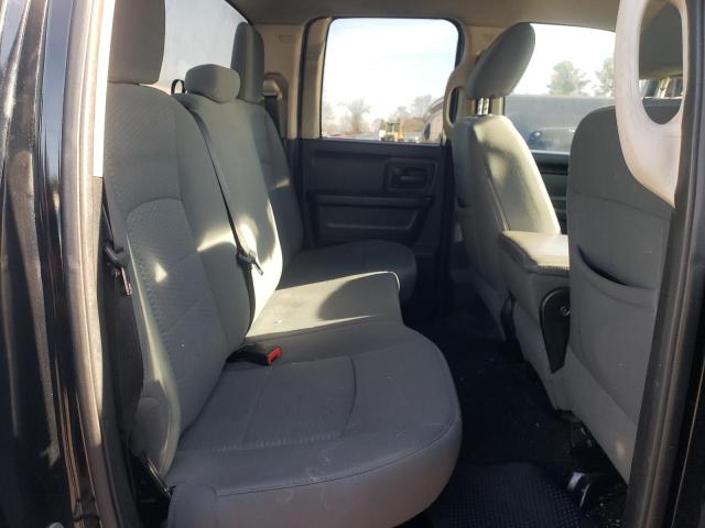 Photo 10 from auction – 2013 RAM 1500 ST with VIN 1C6RR6FP0DS683937