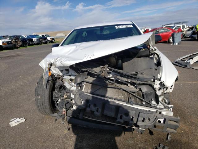 صورة رقم 5 من المزاد - 2012 CHEVROLET MALIBU LS مع VIN 1G1ZB5E08CF331815