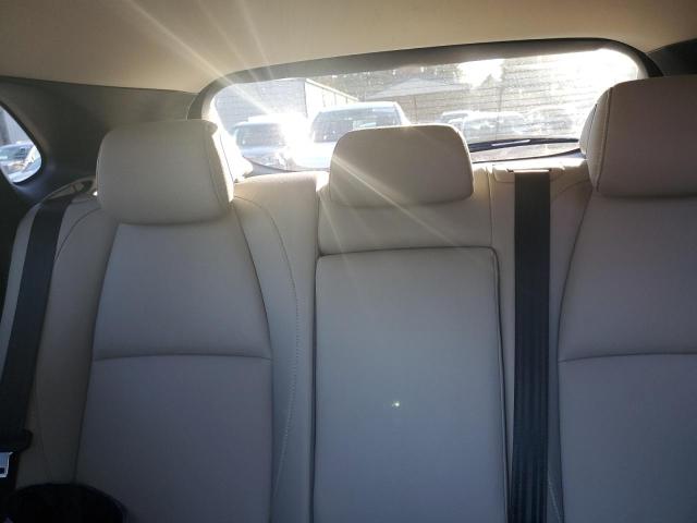 Photo 10 from auction – 2021 MAZDA CX-30 with VIN 3MVDMBAYXMM309112