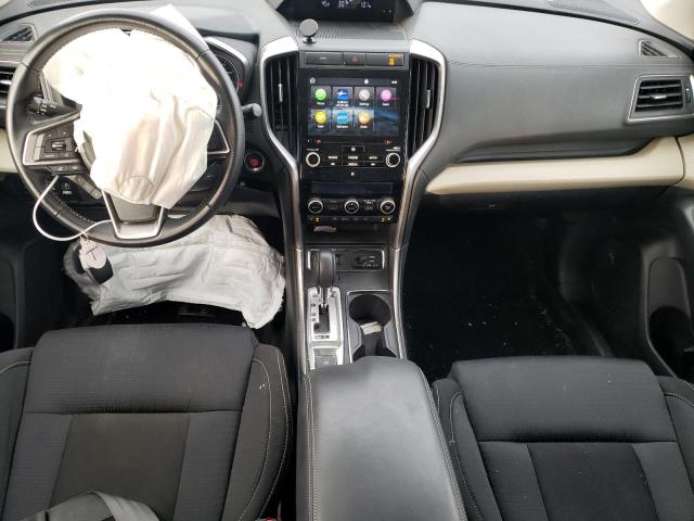 Photo 8 from auction – 2019 SUBARU ASCENT PRE with VIN 4S4WMACDXK3437360