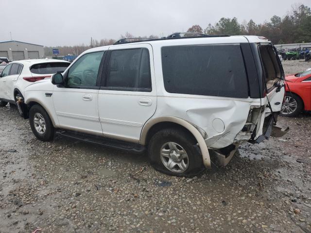 Photo 2 from auction – 1998 FORD EXPEDITION with VIN 1FMRU17L0WLA04361
