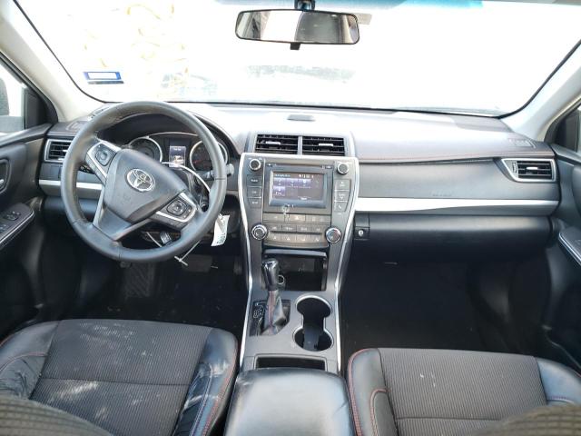 Photo 8 from auction – 2017 TOYOTA CAMRY LE with VIN 4T1BF1FK5HU311784