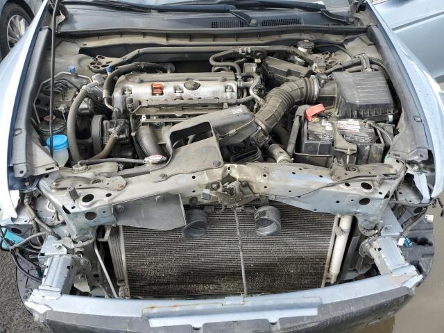 Photo 11 from auction – 2011 HONDA ACCORD EXL with VIN 1HGCP2F82BA088520