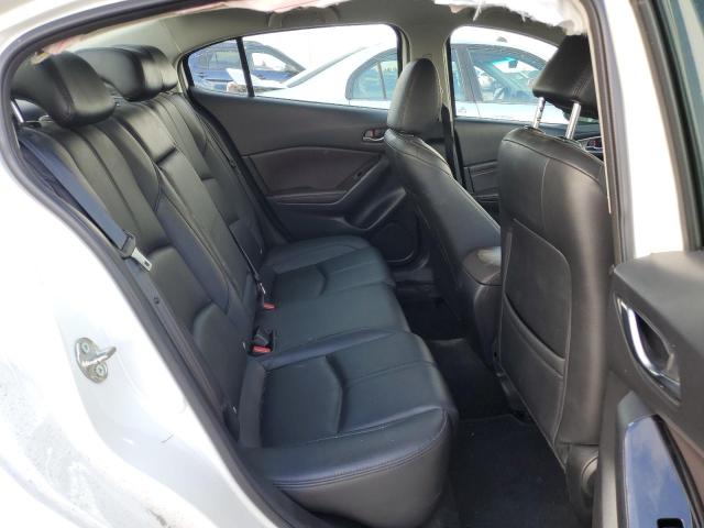 Photo 10 from auction – 2018 MAZDA 3 TOURING with VIN 3MZBN1V38JM191973